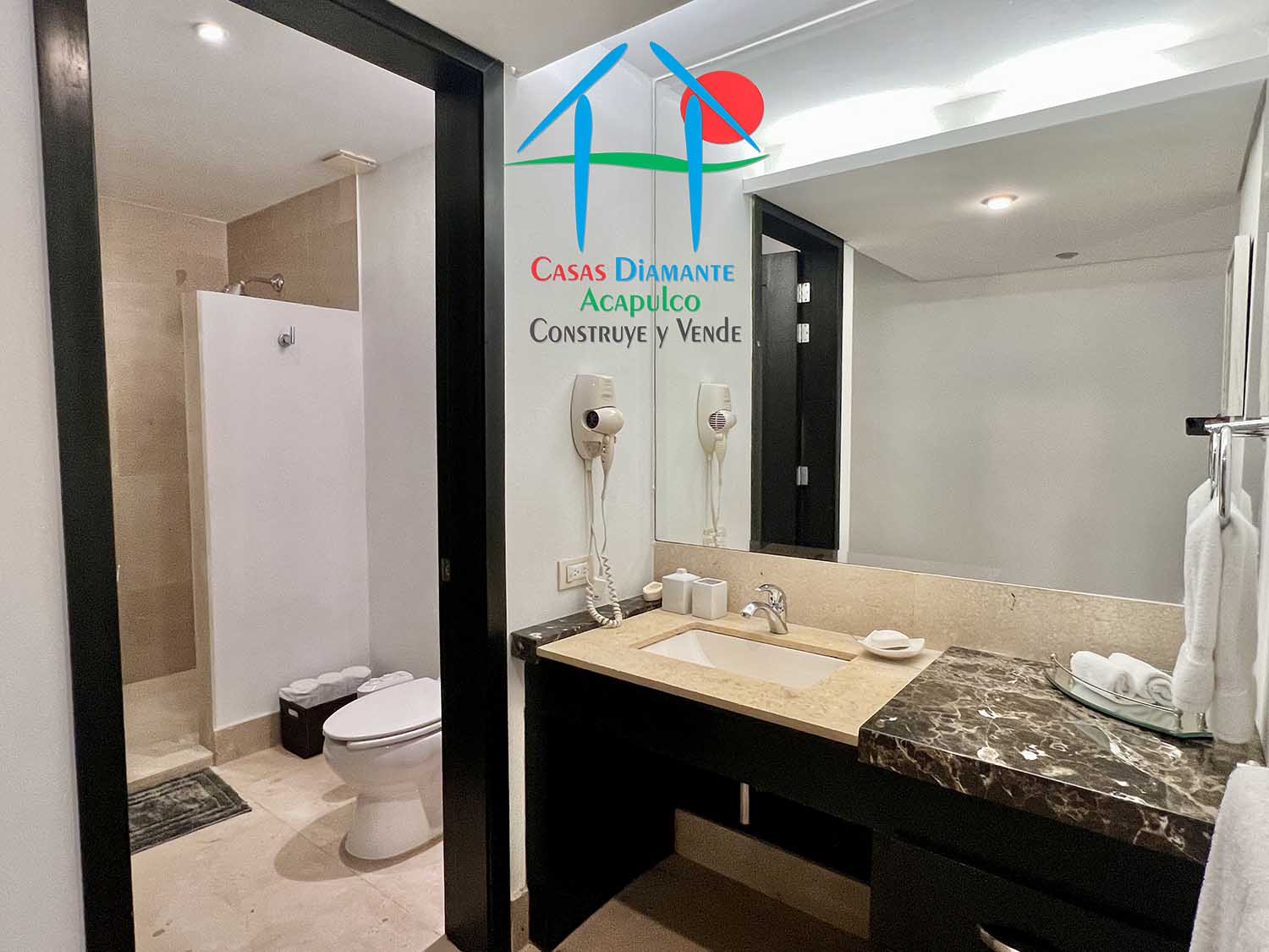 Vista Real M 29 - Recámara cuatro 5